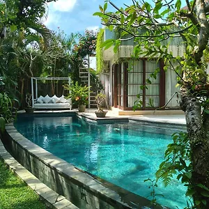 Sahaja , Kerobokan (Bali) Indonesia