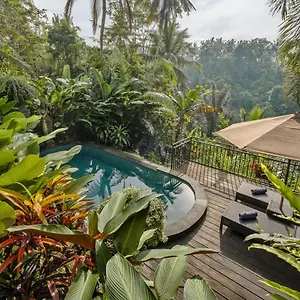 Mandana , Ubud (Bali) Indonesia
