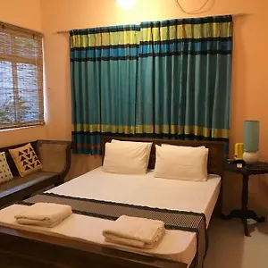 Araliya , Nugegoda Sri Lanka